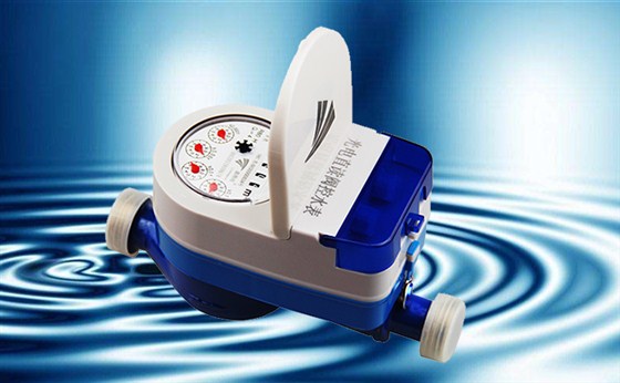 水表“失步”？不如試試光電直讀遠(yuǎn)傳水表