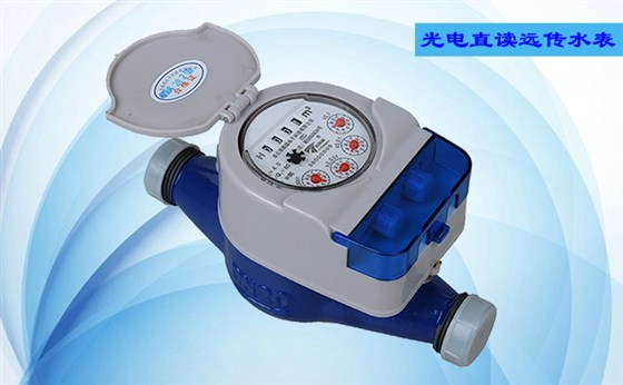 光電直讀遠(yuǎn)傳水表在發(fā)展過(guò)程中遇到過(guò)哪些問(wèn)題？