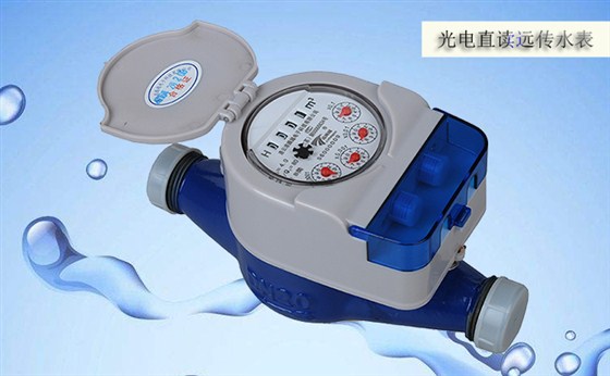 遠(yuǎn)傳水表會(huì)在哪些區(qū)域出現(xiàn)短路？又該如何解決？