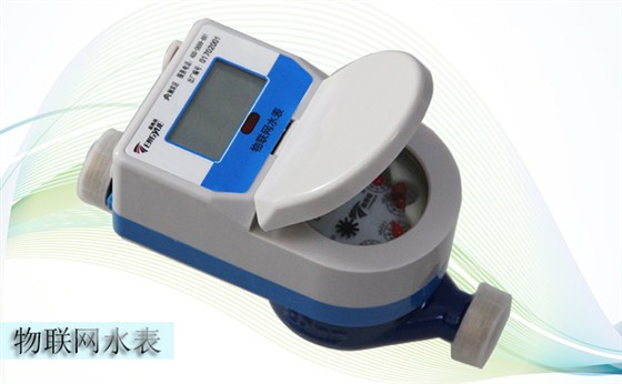 物聯(lián)網(wǎng)水表基表校正裝置有哪些要求？