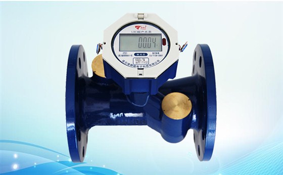 使用超聲波水表需要維護(hù)嗎？又該怎么維護(hù)？