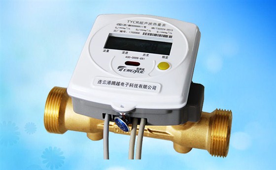 使用機(jī)械熱量表會遇到哪些問題？