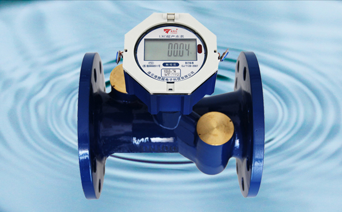 超聲波水表電池供電需要滿足哪些條件？