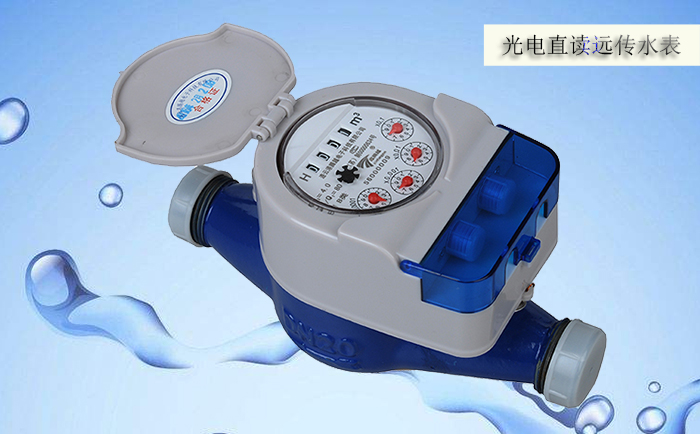 遠傳水表會在哪些區(qū)域出現(xiàn)短路？又該如何解決？